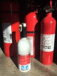 Check spelling or type a new query. Kidde Plastic Handled Fire Extinguisher Recall Since 1973