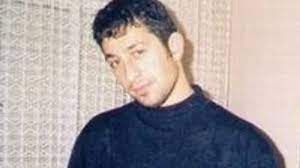 369.495 views4 years ago meraklı melat. Cem Yilmaz In Genclik Hali Magazin