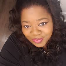 Skylight Music Theatre