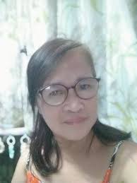 Kain na mga lods 🤤‼️ #followersシ゚ #everyoneシ゚ #USEntertainment #comedy  #SocialMediaGrowth #highlight #crabs