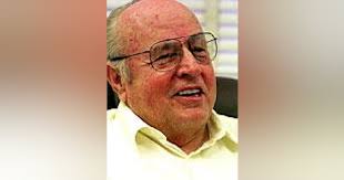 Point of View: California veteran cites challenges for independents