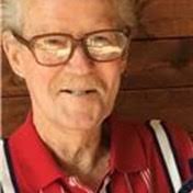 Devoy Family Obituaries