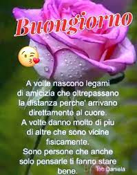 Immagini Buongiorno Da Scaricare Gratis Immaginibuongiorno Biz Buongiorno Buona Giornata Buongiorno Immagini