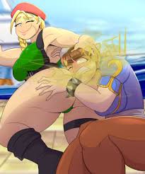 Chun-li Porn - Page 327 Of 413 - Rule 34