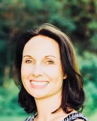 Find Child Therapists and Psychologists in Makiki, Honolulu