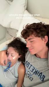 Mckenzie Bates Death