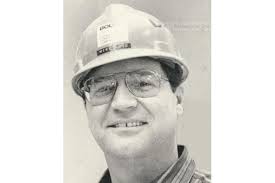 Michael Lund Obituary (2014)