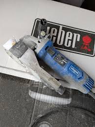 Image result for site:byggahus.se scheppach