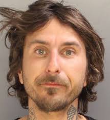 Man denied bail after allegedly breaking into ex-girlfriend's home