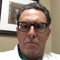 Byron Anson Email & Phone Number