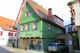 Im angebot von mödling für das thema häuser kaufen sind sicher auch neue häuser zum kauf für sie vorhanden. Haus Zum Verkauf 88499 Riedlingen Mapio Net