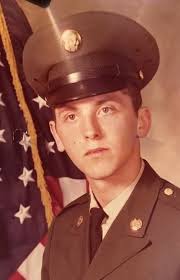 Obituary of Dennis Ray Fiting