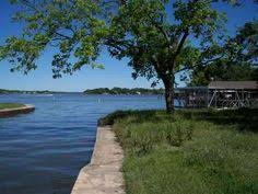 Located just insidesecluded cove steps close to the main body. 46 Lakefront Lbj Ideas Lakefront Sunrise Beach Lake Real Estate