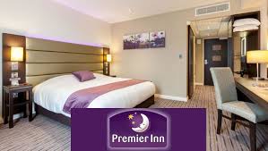 Premier inn has grown rapidly into one of the uk and ireland 's most trusted and recognisable hotel brands. Premier Inn Saver Rooms Nhs Discount Offers