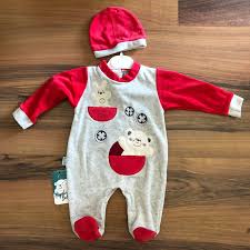 velvet fabric hayat bebe velvet fabric baby clothes desenler bebek giyim