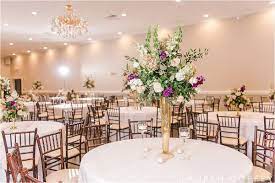 Soiree Event Gallery - Birmingham Al - Wedding Venue