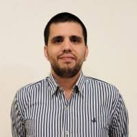 50+ "Matias Jurado" profiles