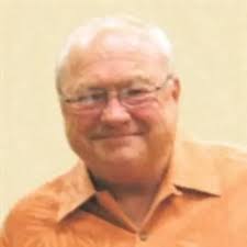 Obituary information for Donald "Dean" Simmons Jr.