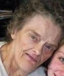 Katherine Layton Obituary (1940