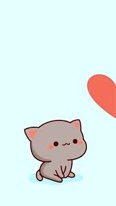 85 gambar dinosaurus kartun hitam putih terlihat keren gambar pixabay. 11 Ide Pp Couple Gambar Gambar Anime Animasi