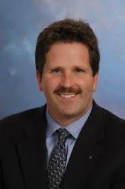 Commercial Brokers Association Members Site