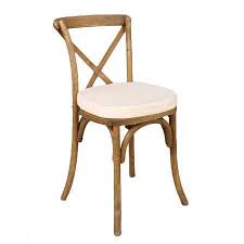 Rent Chairs And Tables For Party Chair Rentals Party Chair Rentals Party Chairs Wood Chair