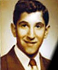 William K. Nasser, M.D. Obituary & Funeral