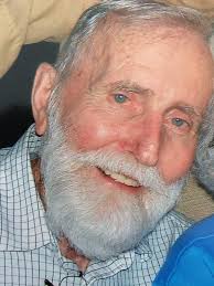 Clayton Raymond Suggs, Jr.