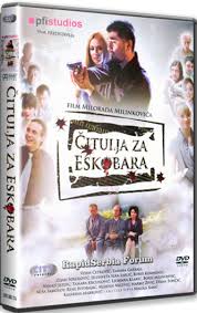 Check spelling or type a new query. Najbolji Filmovi Http Www Filmovizija Com Domaci Film Citulja Za Eskobara 2008 Video 398e79d4b Html Facebook