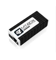 8 reviews of cell phone unlock & repair just got my phone repaired took less than 30 min but i'm happy with my screen it was shattered! Mobile Phone Unlock Box Mt Box Cell Phone Repair Software Support Update Buy Mt Box Mobile Phone Unlock Box Phone Repair Software Product On Alibaba Com