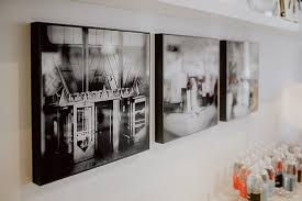 Royalty Free Home Interior Photos Free Download Piqsels