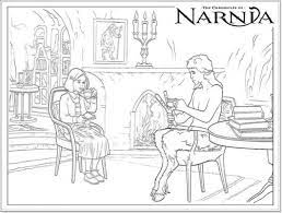 Free shipping on orders over $25.00. Narnia Coloring Pictures For Children Witch Coloring Pages Coloring Pictures Zoo Coloring Pages