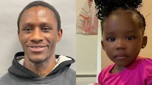 Missing 2-year-old Wynter Cole-Smith found dead near Detroit airport after  kidnapping