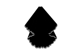 Free Free 136 Clipart Wedding Veil Svg SVG PNG EPS DXF File
