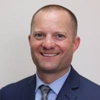 Brian Buchmann's Instagram, Twitter & Facebook