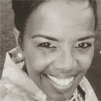 Shinese Johnson's Instagram, Twitter & Facebook