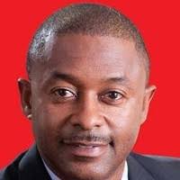 Reva Graham Email & Phone Number