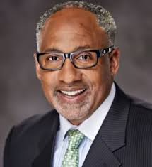 Tim Riley wins race for Mayor of Gonzales