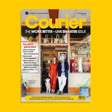 To display the numbered position of the email in the automation, use automation merge tags in your subject line. Mailchimp Acquires Courier Making Its First Move Into Print