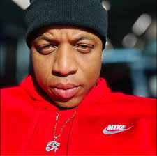 Devon Brown (@devon.brown.18) • Facebook