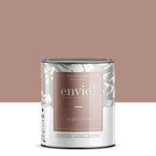 Peinture Depolluante Mur Boiserie Radiateur Envie Rouge Sentier Velours 0 5 L Boiserie Radiateur Peinture Mur