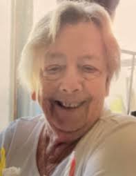 Obituary information for Carol Ann Wersching