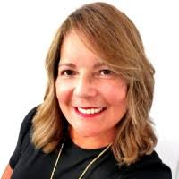 30+ "Wanda Ocasio" profiles