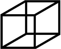 Select from premium cube shape images of the highest quality. Box Cube Shape Free Vector Graphic On Pixabay
