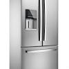 Without drain wholesalers, ivation portable ice maker manual, igloo portable ice maker problems, della ice maker customer service, avalon bay ice maker manual, best portable clear ice maker. 1