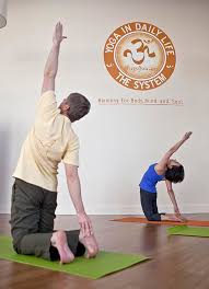 Popular yoga studio chain in the bay area closes amid allegations of sexual assault, discrimination amanda bartlett , sfgate july 12, 2020 updated: Welcome To Yoga In Daily Life Bay Area Oakland Ca