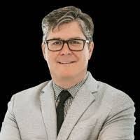 Colin Dickinson's Instagram, Twitter & Facebook