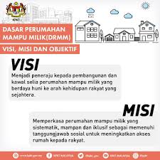 Misi misi merupakan perantara yang digunakan oleh syarikat untuk menerangkan jenis perniagaan, prinsip, kepercayaan, falsafah dan tujuan kewujudannya. Kpkt Malaysia Nak Tahu Lagi Okay Admin Kongsikan Juga Facebook