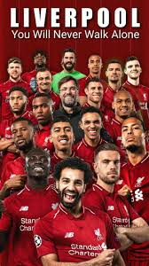 Lfc wallpaper liverpool fc wallpaper liverpool wallpapers liverpool players. Liverpool Players Wallpapers Top Free Liverpool Players Backgrounds Wallpaperaccess