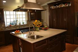 Get directions, reviews and information for frontier door & cabinet in tacoma, wa. This Kitchen Features Our 3 4 Frontier Door In Maple Custom Cabinet Doors Custom Cabinets Cabinet Doors